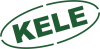 cropped kele.png